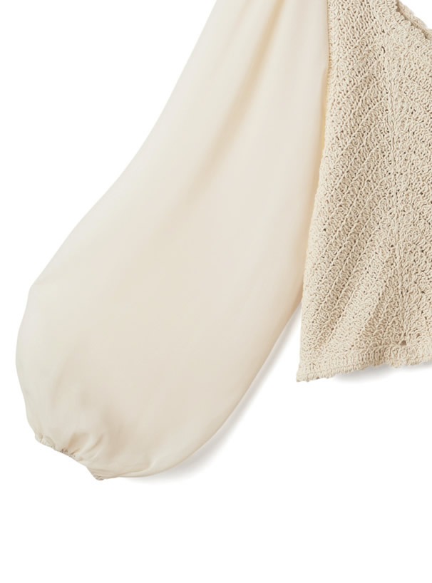 トップス シャツ ブラウス ニット レディース 春夏 かわいい ゆったり 長袖 ショート ショート丈 ミニ丈 ゆったり 長袖 ボリューム袖 Uネック ラウンドネック 襟なし フレア セミフレア 切り替 トップス シャツ ブラウス ニット レディース 春夏 かわいい ゆったり 長袖 ショート ショート丈 ミニ丈 ゆったり 長袖 ボリューム袖 Uネック ラウンドネック 襟なし フレア セミフレア 切り替