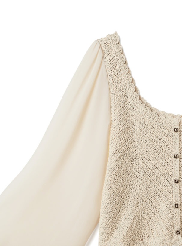 トップス シャツ ブラウス ニット レディース 春夏 かわいい ゆったり 長袖 ショート ショート丈 ミニ丈 ゆったり 長袖 ボリューム袖 Uネック ラウンドネック 襟なし フレア セミフレア 切り替 トップス シャツ ブラウス ニット レディース 春夏 かわいい ゆったり 長袖 ショート ショート丈 ミニ丈 ゆったり 長袖 ボリューム袖 Uネック ラウンドネック 襟なし フレア セミフレア 切り替