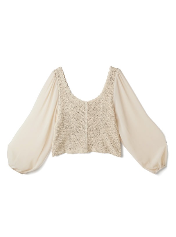 トップス シャツ ブラウス ニット レディース 春夏 かわいい ゆったり 長袖 ショート ショート丈 ミニ丈 ゆったり 長袖 ボリューム袖 Uネック ラウンドネック 襟なし フレア セミフレア 切り替 トップス シャツ ブラウス ニット レディース 春夏 かわいい ゆったり 長袖 ショート ショート丈 ミニ丈 ゆったり 長袖 ボリューム袖 Uネック ラウンドネック 襟なし フレア セミフレア 切り替