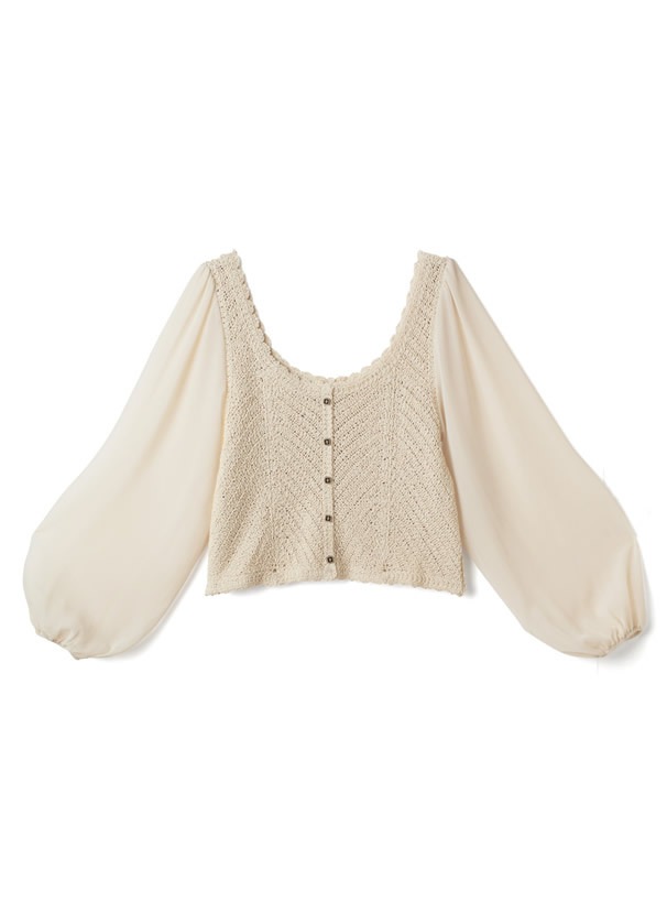 トップス シャツ ブラウス ニット レディース 春夏 かわいい ゆったり 長袖 ショート ショート丈 ミニ丈 ゆったり 長袖 ボリューム袖 Uネック ラウンドネック 襟なし フレア セミフレア 切り替 トップス シャツ ブラウス ニット レディース 春夏 かわいい ゆったり 長袖 ショート ショート丈 ミニ丈 ゆったり 長袖 ボリューム袖 Uネック ラウンドネック 襟なし フレア セミフレア 切り替