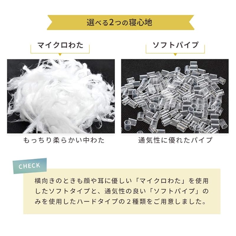 西川 枕 高反発 【高さ調節5カ所×調節シート4枚】 西川 × こだわり安眠館 洗える枕 「クーシェ」 かため ネイビー 横向き寝対応 高さ調節 調節 パイプ わた まくら ギフトバッグ ギフト プレ 西川 枕 高反発 【高さ調節5カ所×調節シート4枚】 西川 × こだわり安眠館 洗える枕 「クーシェ」 かため ネイビー 横向き寝対応 高さ調節 調節 パイプ わた まくら ギフトバッグ ギフト プレ