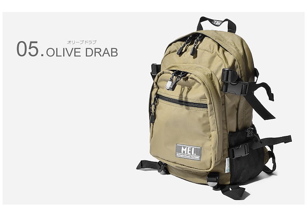 アールイーアイ レディース バックパック・リュックサック バッグ Trail 40 Pack - Women's アールイーアイ レディース バックパック・リュックサック バッグ