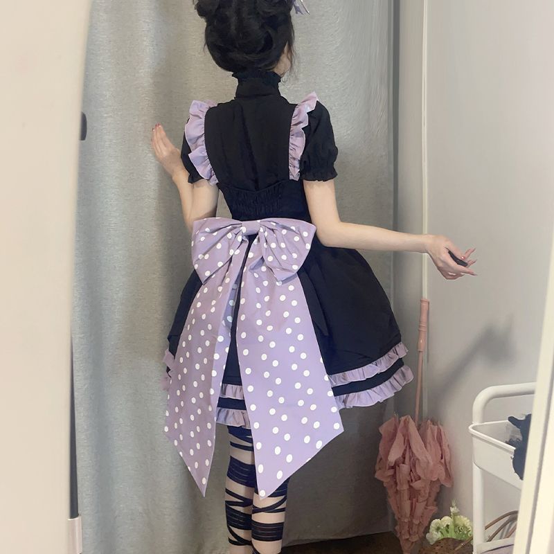 魔女jsk コスプレ 二次会ワンピーコスプレ 花嫁 茶会 可愛い 仮装 セクシー jskロリータ/ 洋服ドレス 学生服 cosコスチューム 福袋 T 魔女jsk コスプレ 二次会ワンピーコスプレ 花嫁 茶会 可愛い 仮装 セクシー jskロリータ/ 洋服ドレス 学生服 cosコスチューム 福袋 T