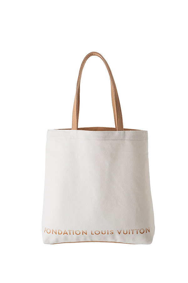 Qoo10] Louis Vuitton 【2点セット限定価格】Louis Vui