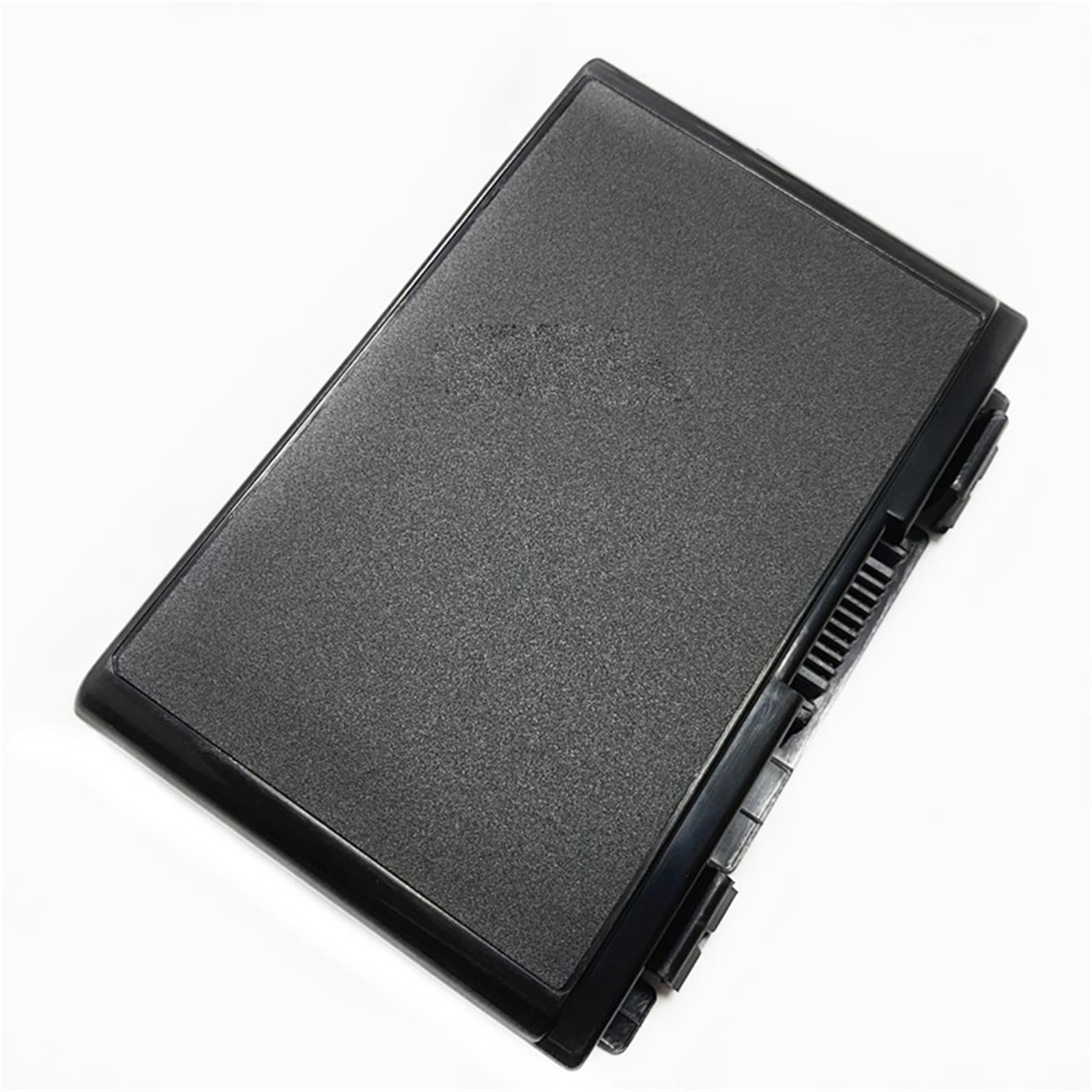 A32-F82バッテリー 電池・Asusノートパソコン互換 K40IN A41I F52 K50IE X8AC K40AF K60 A32-F82 交換用のバッテリー dc909-A231
