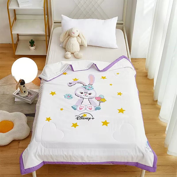 Qoo10] 新しい ウルトラマン幼稚園児昼寝布団児童