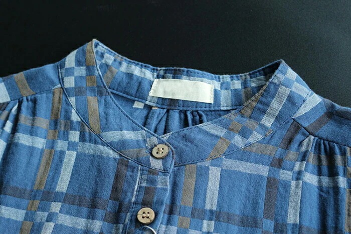 【20点セット】無料チュニック 七分袖 コットン 綿 シャツ 春 夏 大きいサイズ チュニックワンピース ロングシャツ レディース チュニックシャツ チェック柄 シャツ トップス シャツワンピ チュニ 【20点セット】無料チュニック 七分袖 コットン 綿 シャツ 春 夏 大きいサイズ チュニックワンピース ロングシャツ レディース チュニックシャツ チェック柄 シャツ トップス シャツワンピ チュニ