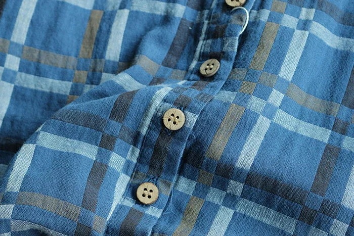 【20点セット】無料チュニック 七分袖 コットン 綿 シャツ 春 夏 大きいサイズ チュニックワンピース ロングシャツ レディース チュニックシャツ チェック柄 シャツ トップス シャツワンピ チュニ 【20点セット】無料チュニック 七分袖 コットン 綿 シャツ 春 夏 大きいサイズ チュニックワンピース ロングシャツ レディース チュニックシャツ チェック柄 シャツ トップス シャツワンピ チュニ