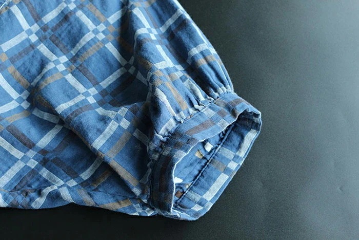 【20点セット】無料チュニック 七分袖 コットン 綿 シャツ 春 夏 大きいサイズ チュニックワンピース ロングシャツ レディース チュニックシャツ チェック柄 シャツ トップス シャツワンピ チュニ 【20点セット】無料チュニック 七分袖 コットン 綿 シャツ 春 夏 大きいサイズ チュニックワンピース ロングシャツ レディース チュニックシャツ チェック柄 シャツ トップス シャツワンピ チュニ