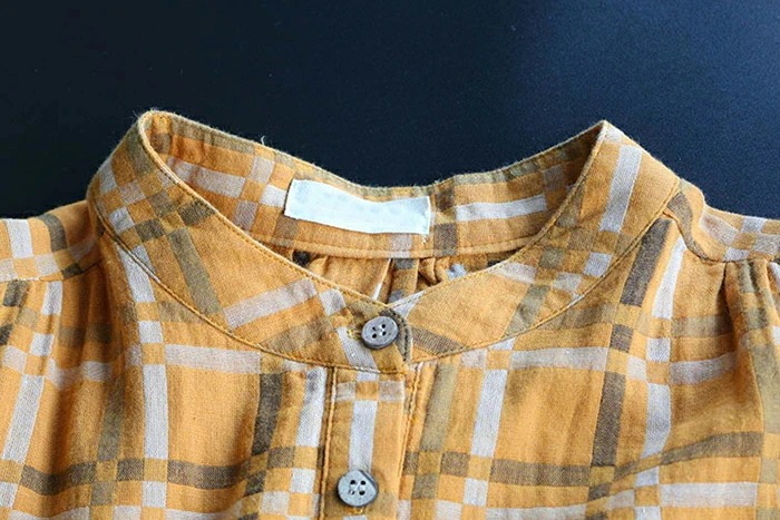 【20点セット】無料チュニック 七分袖 コットン 綿 シャツ 春 夏 大きいサイズ チュニックワンピース ロングシャツ レディース チュニックシャツ チェック柄 シャツ トップス シャツワンピ チュニ 【20点セット】無料チュニック 七分袖 コットン 綿 シャツ 春 夏 大きいサイズ チュニックワンピース ロングシャツ レディース チュニックシャツ チェック柄 シャツ トップス シャツワンピ チュニ