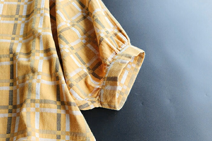 【20点セット】無料チュニック 七分袖 コットン 綿 シャツ 春 夏 大きいサイズ チュニックワンピース ロングシャツ レディース チュニックシャツ チェック柄 シャツ トップス シャツワンピ チュニ 【20点セット】無料チュニック 七分袖 コットン 綿 シャツ 春 夏 大きいサイズ チュニックワンピース ロングシャツ レディース チュニックシャツ チェック柄 シャツ トップス シャツワンピ チュニ