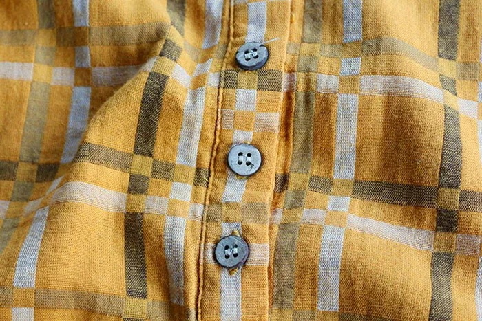 【20点セット】無料チュニック 七分袖 コットン 綿 シャツ 春 夏 大きいサイズ チュニックワンピース ロングシャツ レディース チュニックシャツ チェック柄 シャツ トップス シャツワンピ チュニ 【20点セット】無料チュニック 七分袖 コットン 綿 シャツ 春 夏 大きいサイズ チュニックワンピース ロングシャツ レディース チュニックシャツ チェック柄 シャツ トップス シャツワンピ チュニ