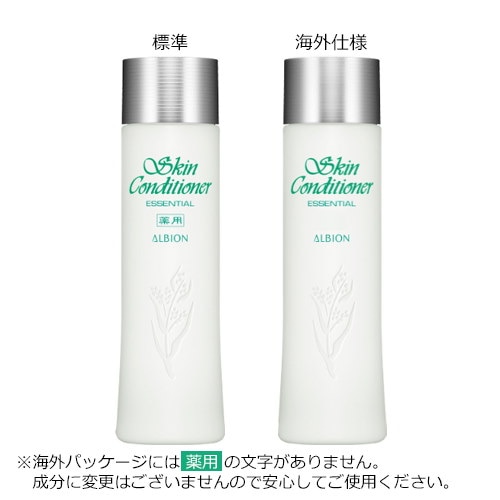 Lamino SKIN CONDITIONER 日本製 east-toraya_240925-001