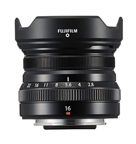 FUJIFILM XF16m... : カメラ 交換レンズ 人気在庫あ