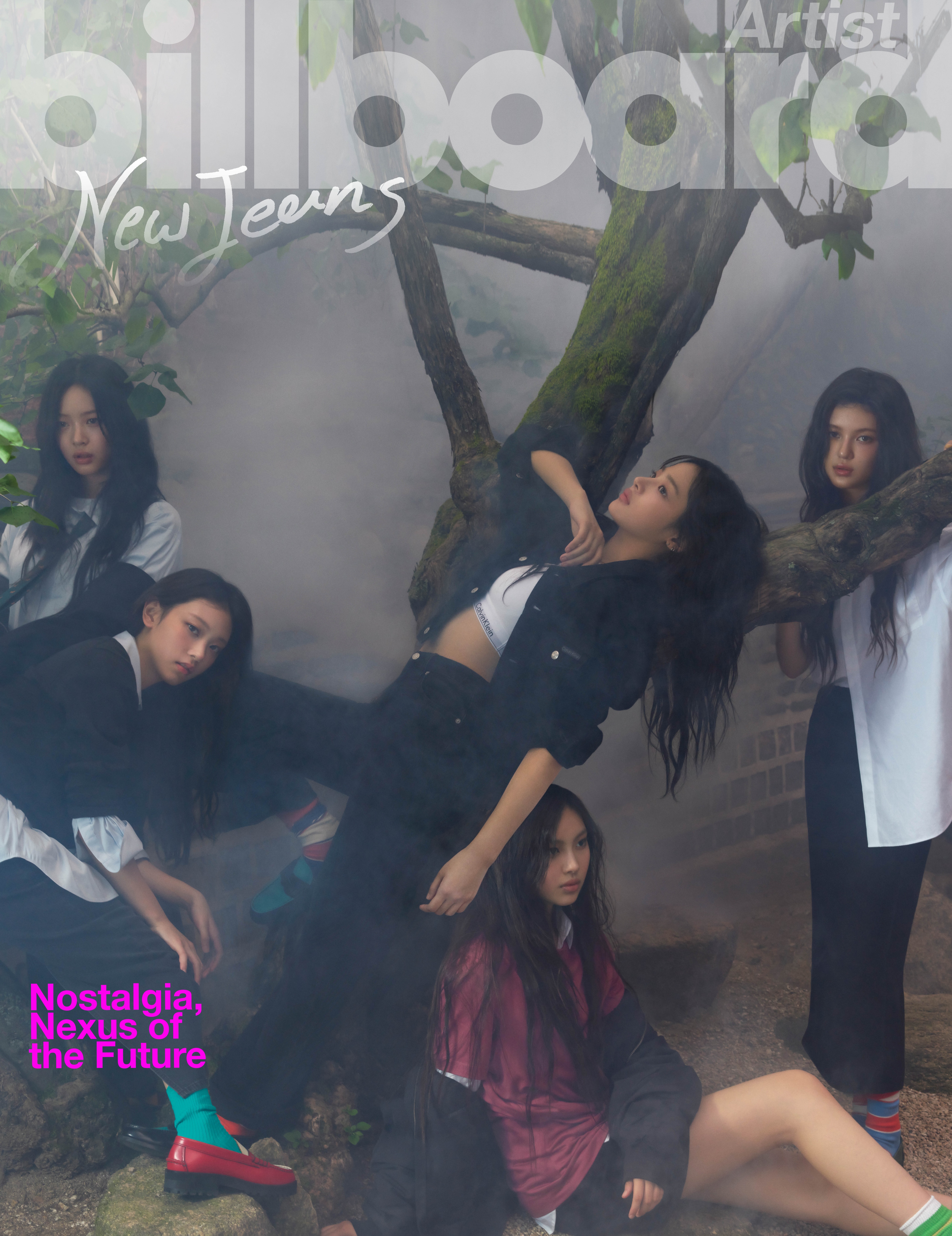 BILLBOARD Artist New Jeans Cover 2024 8種 表紙選択 韓国雑誌 ニュー ジーンズ グラビア 当店特典 フォトカード shop gift BILLBOARD Artist New Jeans Cover 2024 8種 表紙選択 韓国雑誌 ニュー ジーンズ グラビア 当店特典 フォトカード shop gift