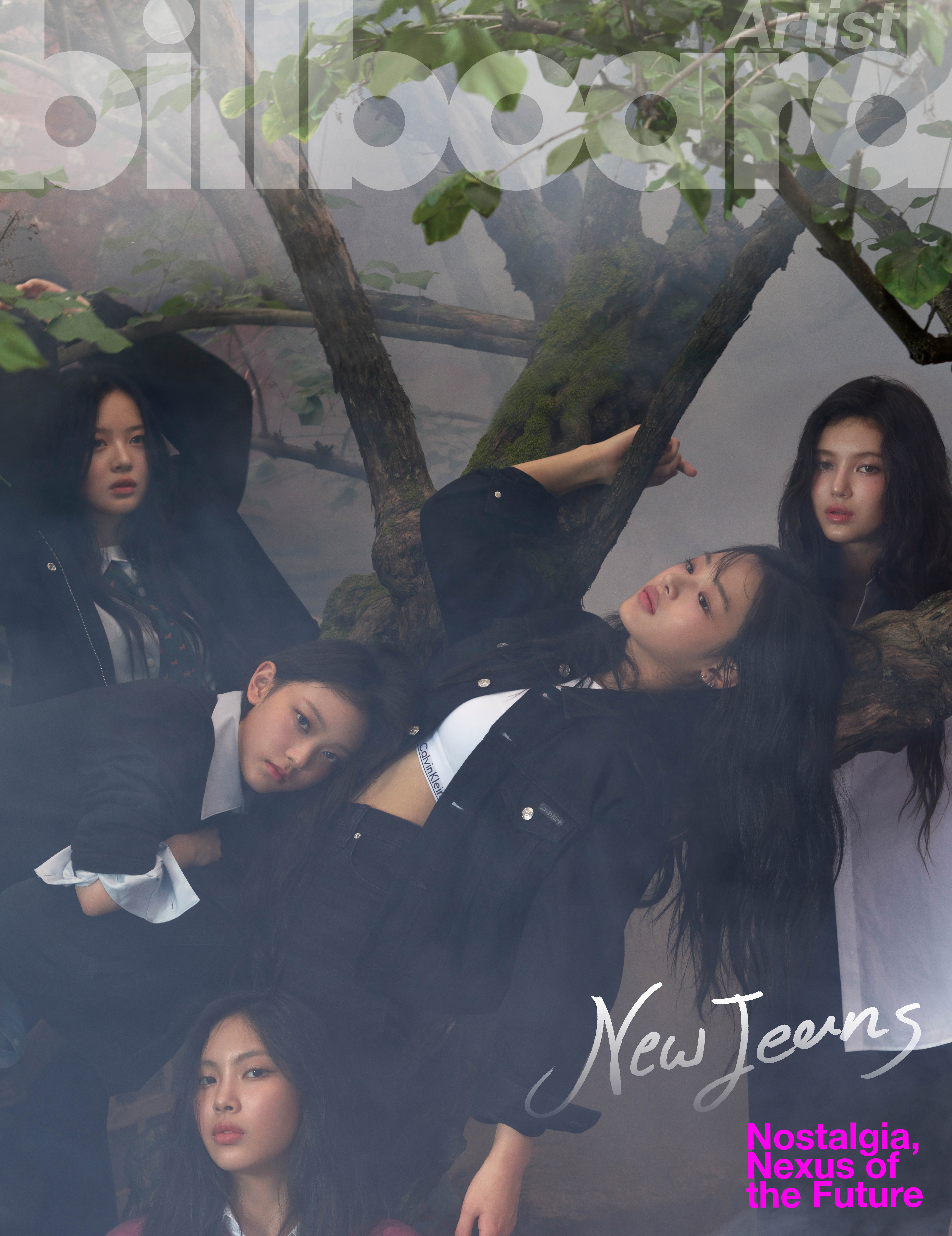BILLBOARD Artist New Jeans Cover 2024 8種 表紙選択 韓国雑誌 ニュー ジーンズ グラビア 当店特典 フォトカード shop gift BILLBOARD Artist New Jeans Cover 2024 8種 表紙選択 韓国雑誌 ニュー ジーンズ グラビア 当店特典 フォトカード shop gift