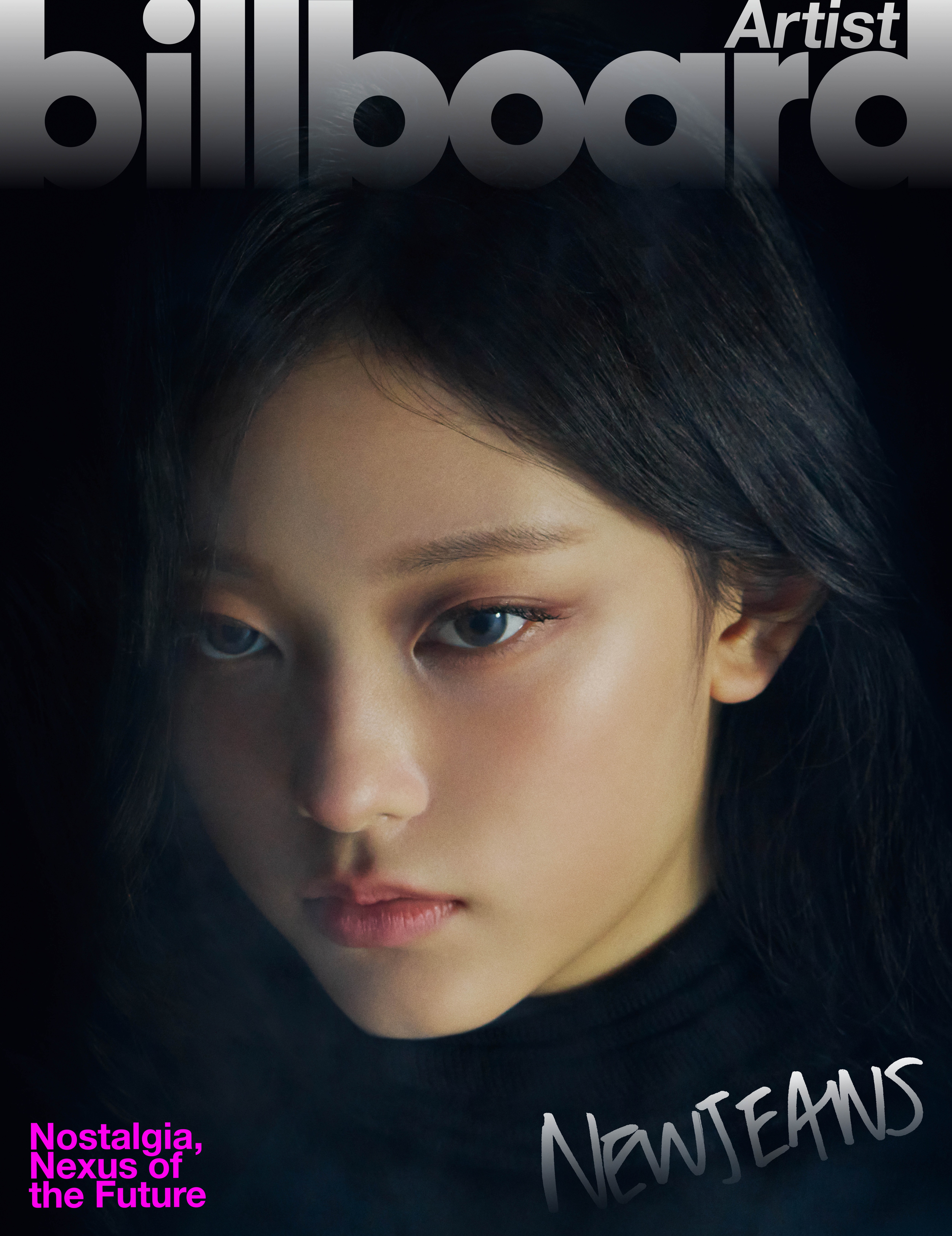 BILLBOARD Artist New Jeans Cover 2024 8種 表紙選択 韓国雑誌 ニュー ジーンズ グラビア 当店特典 フォトカード shop gift BILLBOARD Artist New Jeans Cover 2024 8種 表紙選択 韓国雑誌 ニュー ジーンズ グラビア 当店特典 フォトカード shop gift