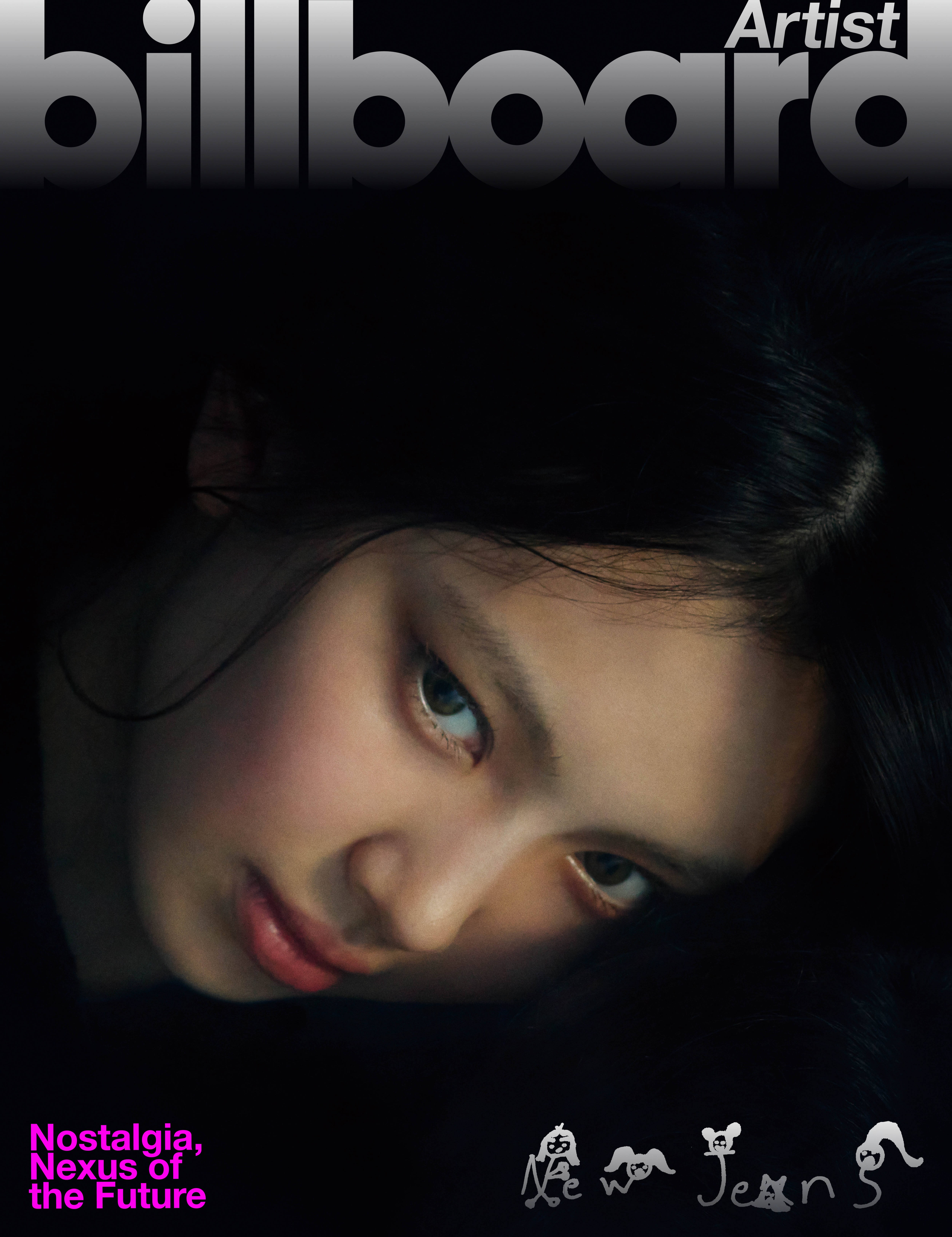 BILLBOARD Artist New Jeans Cover 2024 8種 表紙選択 韓国雑誌 ニュー ジーンズ グラビア 当店特典 フォトカード shop gift BILLBOARD Artist New Jeans Cover 2024 8種 表紙選択 韓国雑誌 ニュー ジーンズ グラビア 当店特典 フォトカード shop gift
