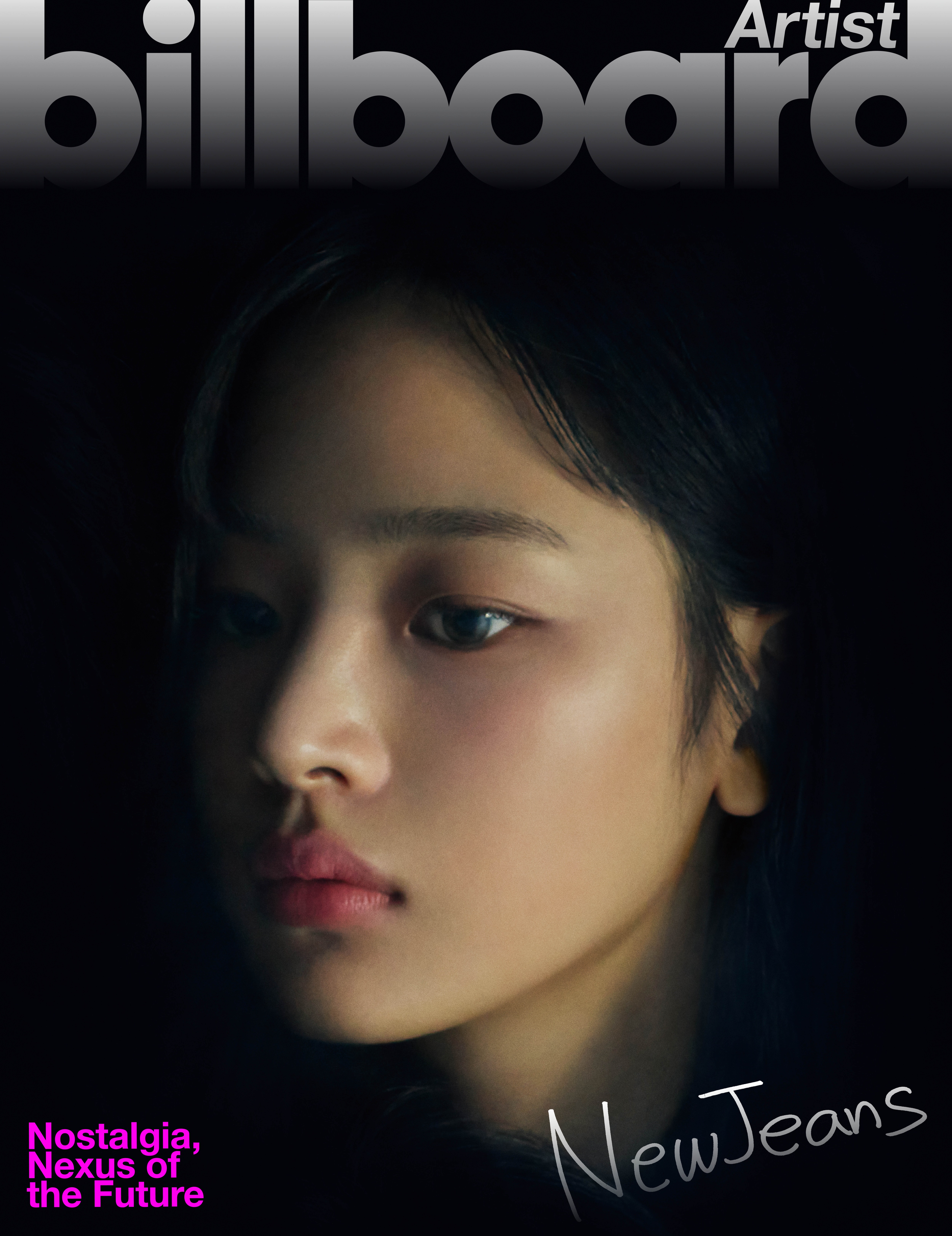 BILLBOARD Artist New Jeans Cover 2024 8種 表紙選択 韓国雑誌 ニュー ジーンズ グラビア 当店特典 フォトカード shop gift BILLBOARD Artist New Jeans Cover 2024 8種 表紙選択 韓国雑誌 ニュー ジーンズ グラビア 当店特典 フォトカード shop gift