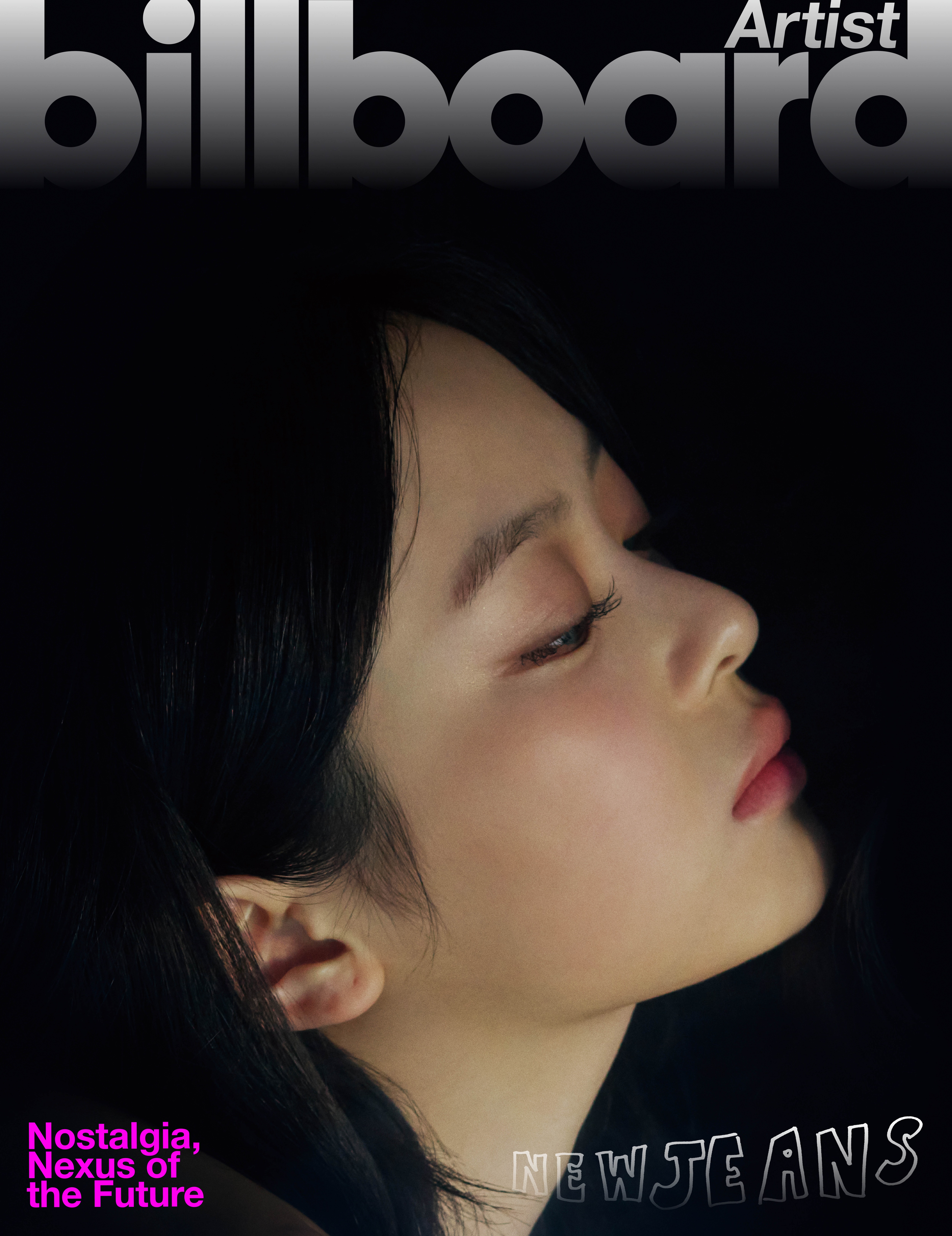 BILLBOARD Artist New Jeans Cover 2024 8種 表紙選択 韓国雑誌 ニュー ジーンズ グラビア 当店特典 フォトカード shop gift BILLBOARD Artist New Jeans Cover 2024 8種 表紙選択 韓国雑誌 ニュー ジーンズ グラビア 当店特典 フォトカード shop gift
