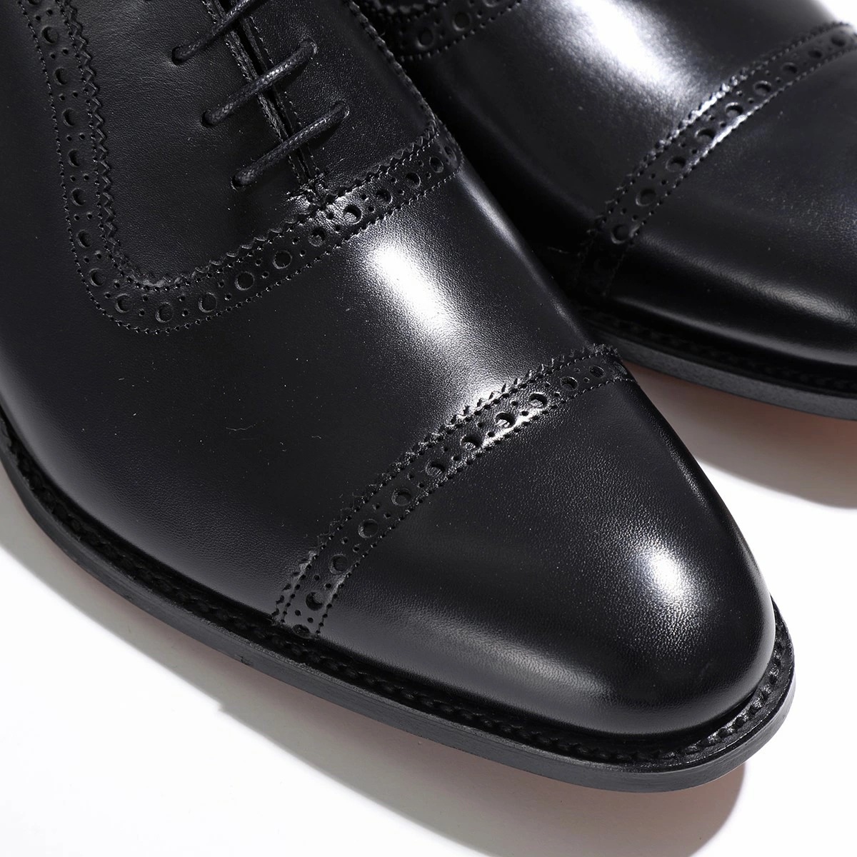 JOSEPH CHEANEY レザーシューズ FENCHURCH 靴 カーフ 楽天市場】JOSEPH CHEANEY ジョセフチーニー レザーシューズ