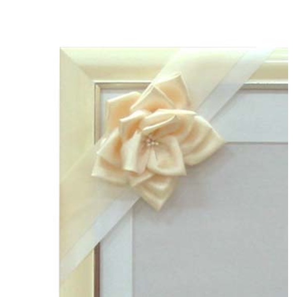 葬儀額 遺影額 ( しんじゅ ) 前面:無反射PET 寸巾パール リボン付き 日本製 仏事用額 額縁 額 フレーム 葬儀額 遺影額 ( しんじゅ ) 前面:無反射PET 寸巾パール リボン付き 日本製 仏事用額 額縁 額 フレーム