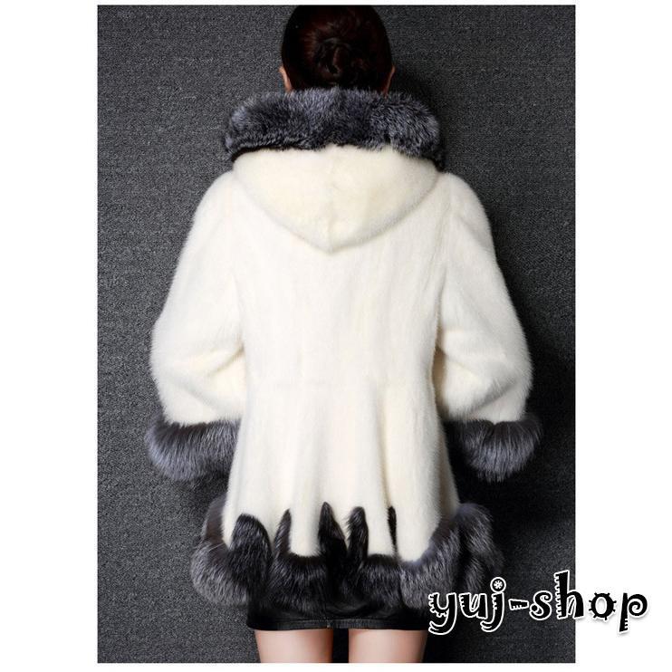 万能流行感 ブラックフライデー フェイクファー コート ファーコート レデイース 毛皮コート アウター 秋 ブルゾン モコモコ 韓国風 モッズコート 可愛い エコファー ロング 万能流行感 ブラックフライデー フェイクファー コート ファーコート レデイース 毛皮コート アウター 秋 ブルゾン モコモコ 韓国風 モッズコート 可愛い エコファー ロング