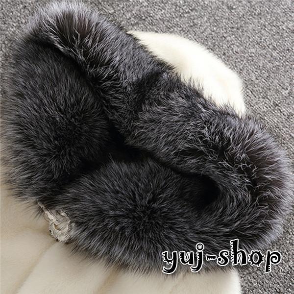 万能流行感 ブラックフライデー フェイクファー コート ファーコート レデイース 毛皮コート アウター 秋 ブルゾン モコモコ 韓国風 モッズコート 可愛い エコファー ロング 万能流行感 ブラックフライデー フェイクファー コート ファーコート レデイース 毛皮コート アウター 秋 ブルゾン モコモコ 韓国風 モッズコート 可愛い エコファー ロング