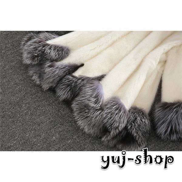 万能流行感 ブラックフライデー フェイクファー コート ファーコート レデイース 毛皮コート アウター 秋 ブルゾン モコモコ 韓国風 モッズコート 可愛い エコファー ロング 万能流行感 ブラックフライデー フェイクファー コート ファーコート レデイース 毛皮コート アウター 秋 ブルゾン モコモコ 韓国風 モッズコート 可愛い エコファー ロング