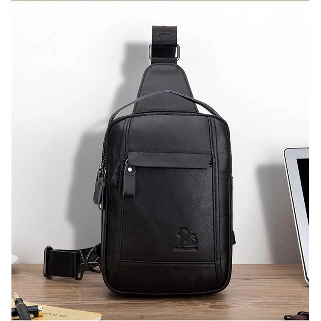 ボディバッグメンズバッグミニショルダー本革レザー斜め掛け軽量提げ小物収納バッグお出 ボディバッグメンズバッグミニショルダー本革レザー斜め掛け軽量提げ小物収納バッグお出