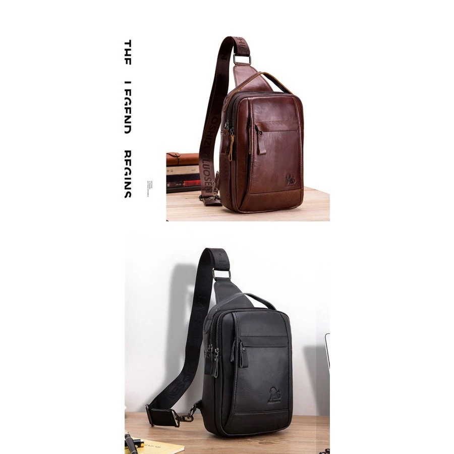 ボディバッグメンズバッグミニショルダー本革レザー斜め掛け軽量提げ小物収納バッグお出 ボディバッグメンズバッグミニショルダー本革レザー斜め掛け軽量提げ小物収納バッグお出