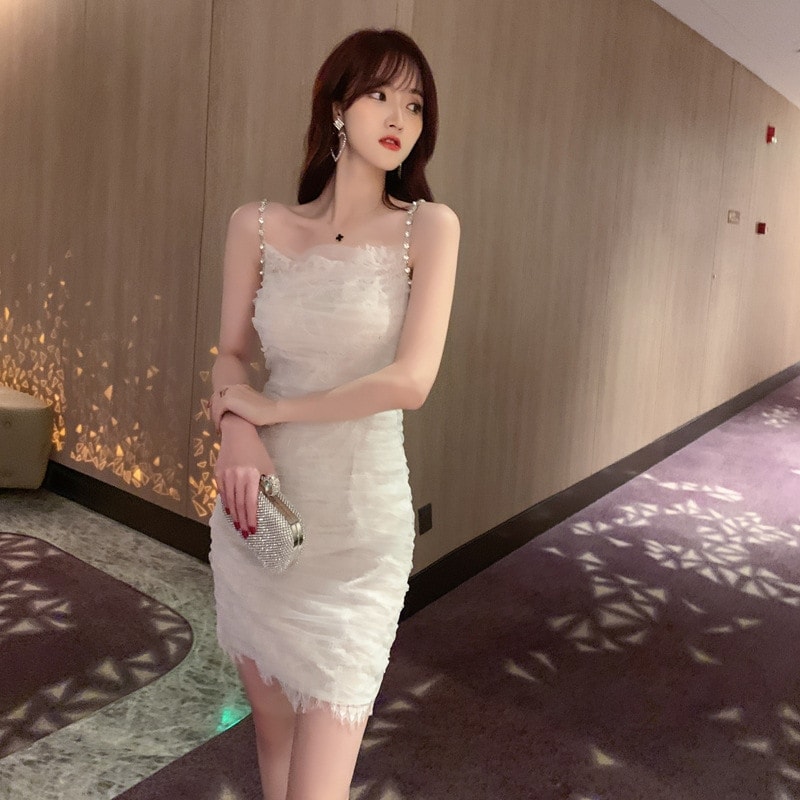 【JY.上品】 キャミワンピース ショート丈 セクシー レース ドレス パーティードレス着痩せ 大人 お呼ばれ 同窓会 披露宴 卒業式 結婚式 ウェディング 二次会 成人式 【JY.上品】 キャミワンピース ショート丈 セクシー レース ドレス パーティードレス着痩せ 大人 お呼ばれ 同窓会 披露宴 卒業式 結婚式 ウェディング 二次会 成人式