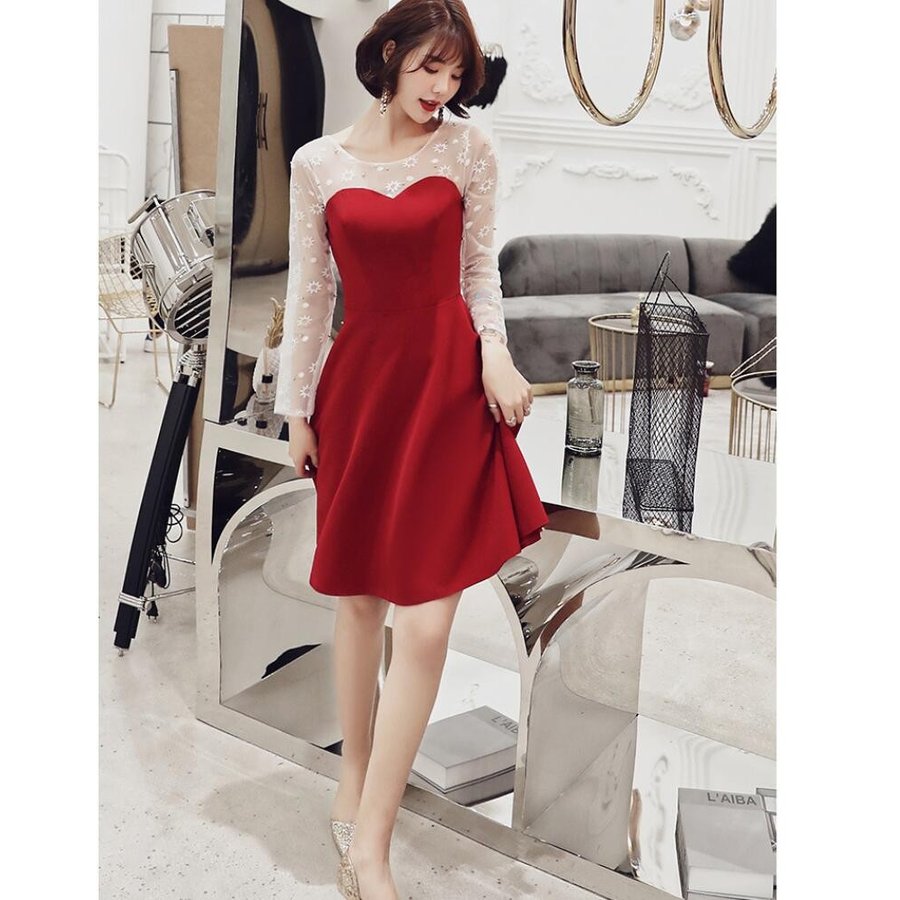 パーティードレス ウエディングドレス 20代 30代 40代 大きいサイズ おしゃれ お呼ばれ aラ パーティードレス ウエディングドレス 20代 30代 40代 大きいサイズ おしゃれ お呼ばれ aラ