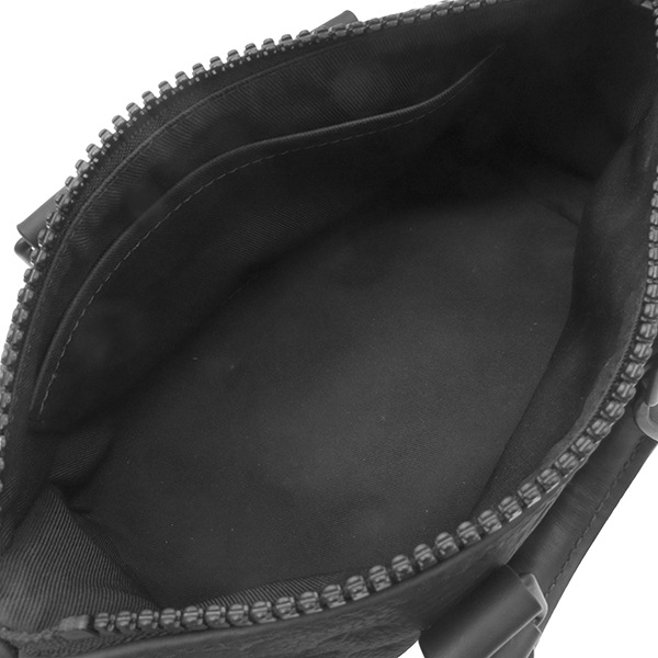 ルイヴィトン LOUIS VUITTON 2WAYバッグ キーポル バンドリエール 25 トリヨンレザー ノワール マットブラック金具 黒 ショルダー ミニボストン M20900 RFID 【箱】【中 ルイヴィトン LOUIS VUITTON 2WAYバッグ キーポル バンドリエール 25 トリヨンレザー ノワール マットブラック金具 黒 ショルダー ミニボストン M20900 RFID 【箱】【中