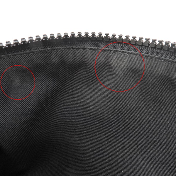 ルイヴィトン LOUIS VUITTON 2WAYバッグ キーポル バンドリエール 25 トリヨンレザー ノワール マットブラック金具 黒 ショルダー ミニボストン M20900 RFID 【箱】【中 ルイヴィトン LOUIS VUITTON 2WAYバッグ キーポル バンドリエール 25 トリヨンレザー ノワール マットブラック金具 黒 ショルダー ミニボストン M20900 RFID 【箱】【中