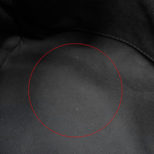 ルイヴィトン LOUIS VUITTON 2WAYバッグ キーポル バンドリエール 25 トリヨンレザー ノワール マットブラック金具 黒 ショルダー ミニボストン M20900 RFID 【箱】【中 ルイヴィトン LOUIS VUITTON 2WAYバッグ キーポル バンドリエール 25 トリヨンレザー ノワール マットブラック金具 黒 ショルダー ミニボストン M20900 RFID 【箱】【中