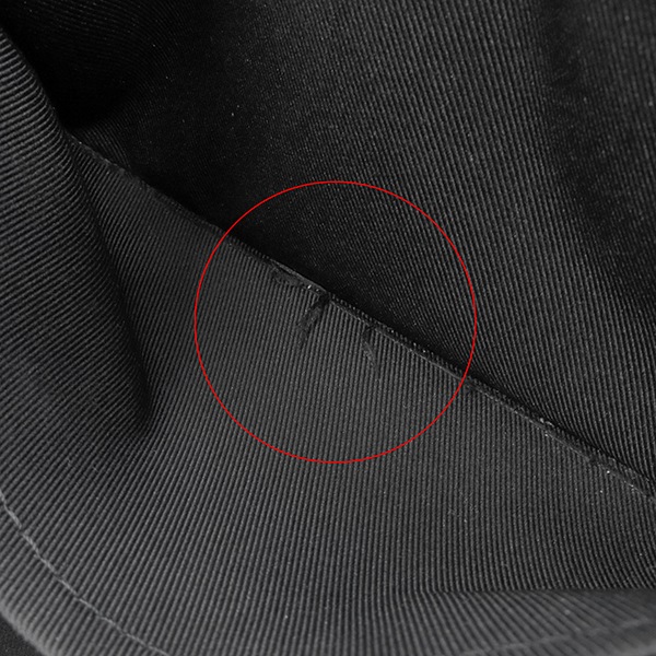 ルイヴィトン LOUIS VUITTON 2WAYバッグ キーポル バンドリエール 25 トリヨンレザー ノワール マットブラック金具 黒 ショルダー ミニボストン M20900 RFID 【箱】【中 ルイヴィトン LOUIS VUITTON 2WAYバッグ キーポル バンドリエール 25 トリヨンレザー ノワール マットブラック金具 黒 ショルダー ミニボストン M20900 RFID 【箱】【中