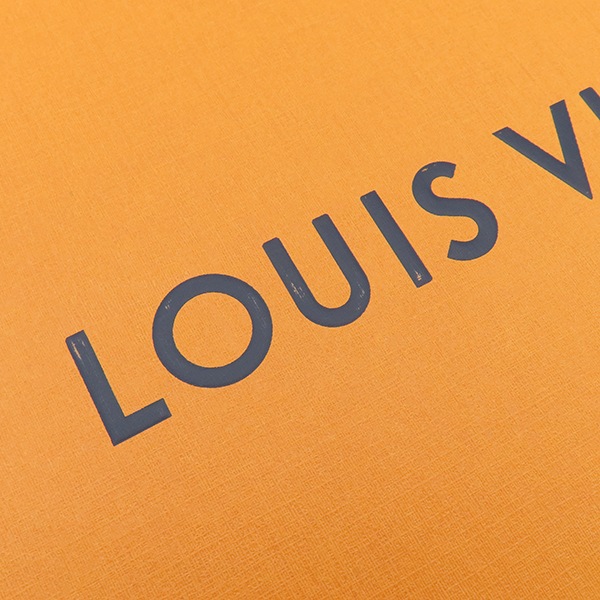 ルイヴィトン LOUIS VUITTON 2WAYバッグ キーポル バンドリエール 25 トリヨンレザー ノワール マットブラック金具 黒 ショルダー ミニボストン M20900 RFID 【箱】【中 ルイヴィトン LOUIS VUITTON 2WAYバッグ キーポル バンドリエール 25 トリヨンレザー ノワール マットブラック金具 黒 ショルダー ミニボストン M20900 RFID 【箱】【中