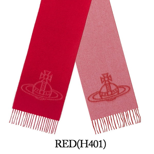 Qoo10] 【2024年 新作】VIVIENNE W