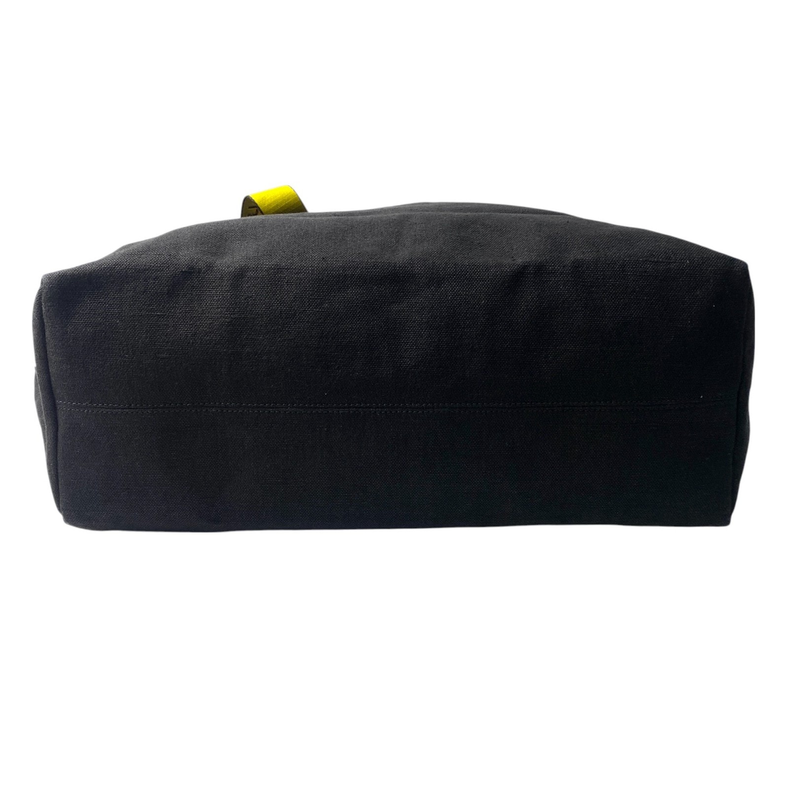 オフホワイト OFF-WHITE メンズ インダストリアル トートバッグ オフホワイト OFF-WHITE メンズ インダストリアル トートバッグ