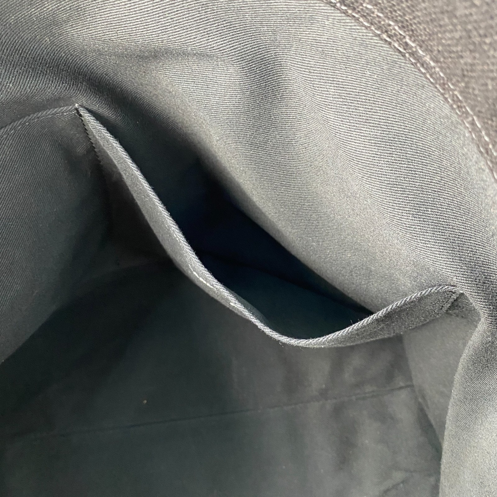 オフホワイト OFF-WHITE メンズ インダストリアル トートバッグ オフホワイト OFF-WHITE メンズ インダストリアル トートバッグ