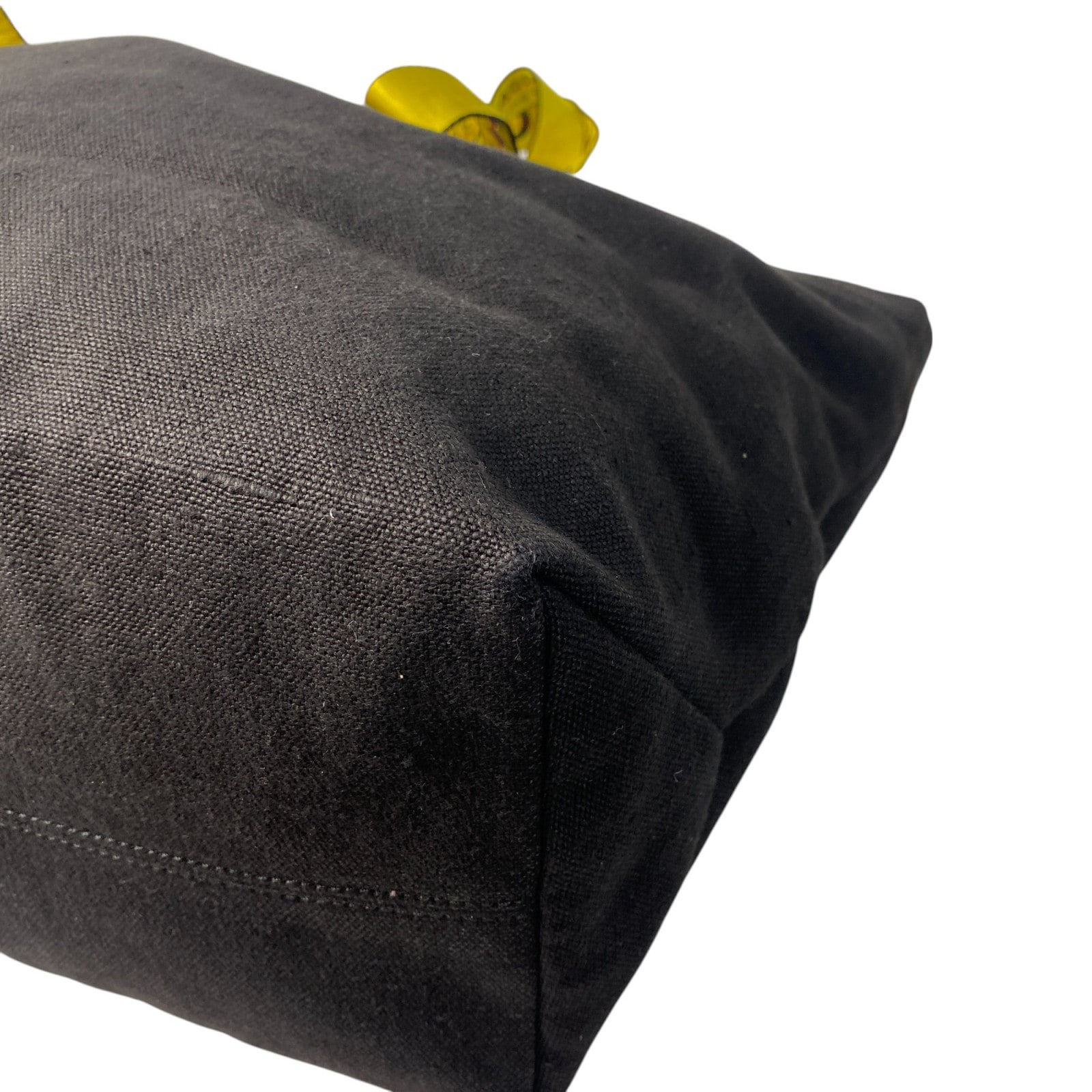 オフホワイト OFF-WHITE メンズ インダストリアル トートバッグ オフホワイト OFF-WHITE メンズ インダストリアル トートバッグ