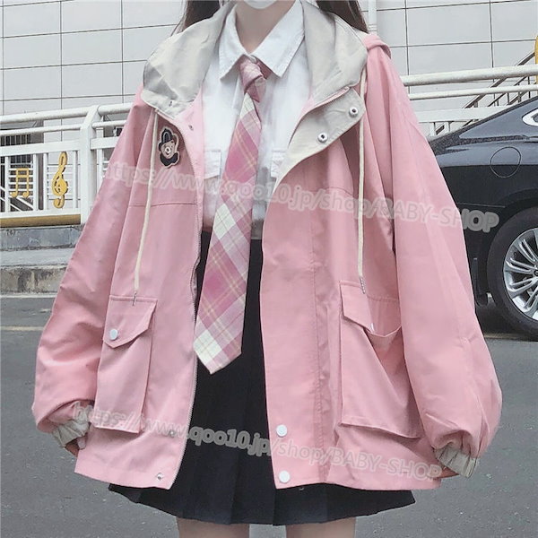 index｜《美人百花掲載》河田ダウン ショートコート【洗濯機洗い
