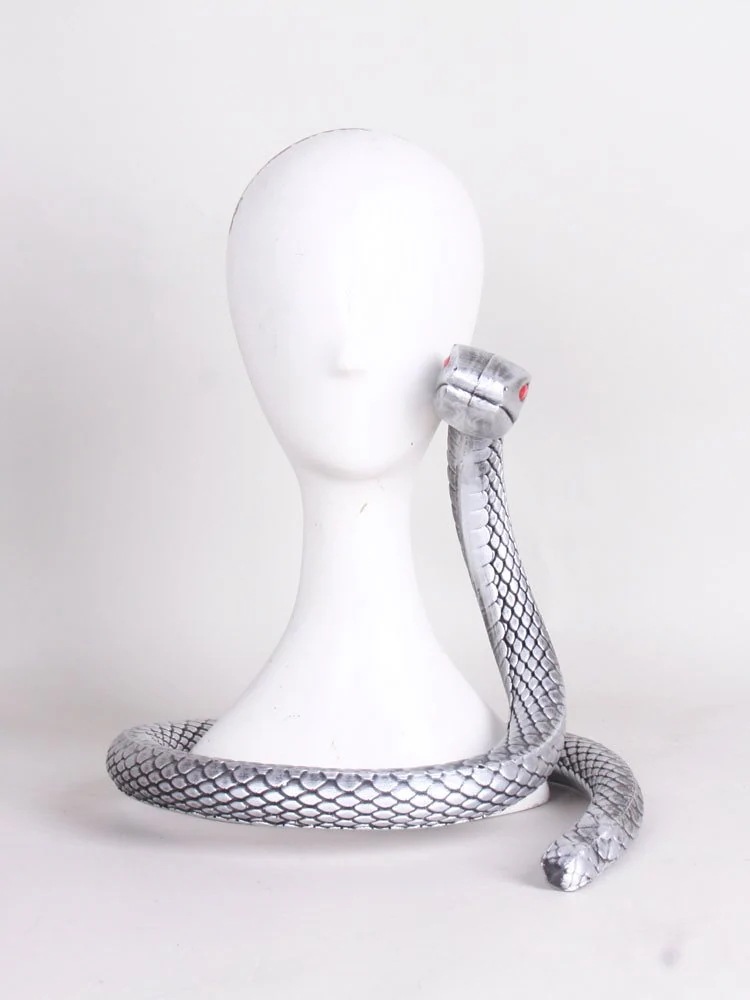 蛇柱 伊黒小芭内 コスプレ道具 コスチューム ハロウィン 変装 仮装 蛇柱 伊黒小芭内 コスプレ道具 コスチューム ハロウィン 変装 仮装