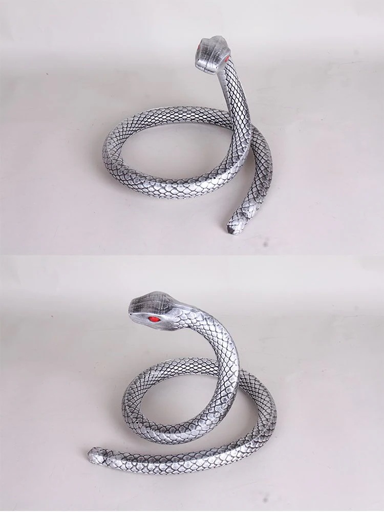 蛇柱 伊黒小芭内 コスプレ道具 コスチューム ハロウィン 変装 仮装 蛇柱 伊黒小芭内 コスプレ道具 コスチューム ハロウィン 変装 仮装