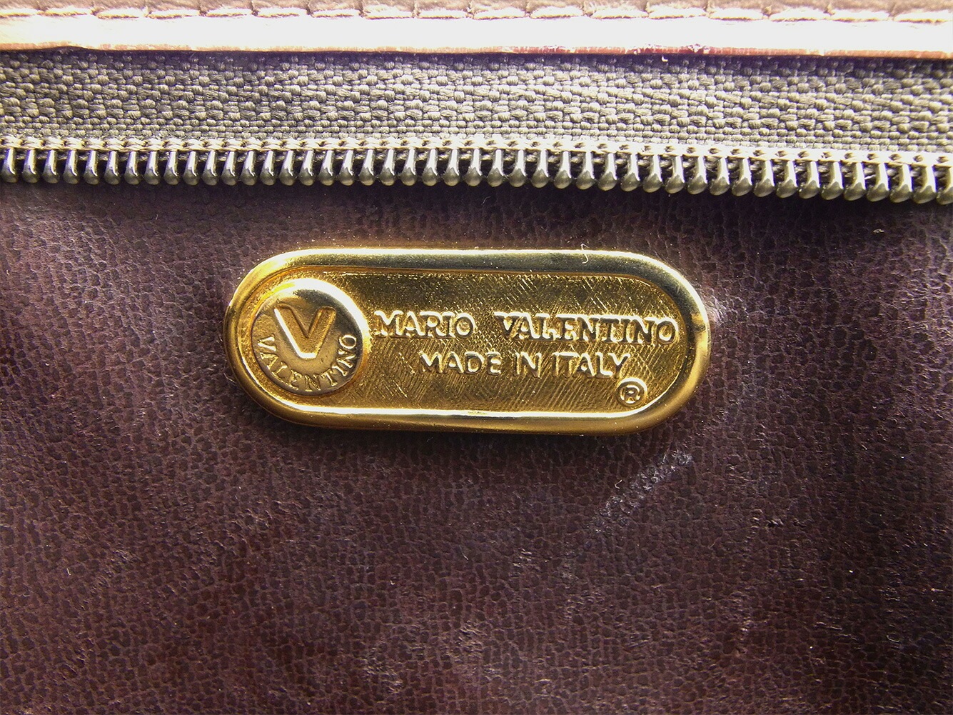 ヴァレンティノ クラッチバッグ ... : バッグ・雑貨 : マリオ ヴァレンティノ 安い豊富な