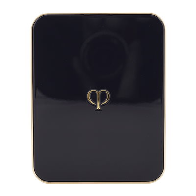 Qoo10] クレドポーボーテ [専用ケース]オンブルクルールクアドリ