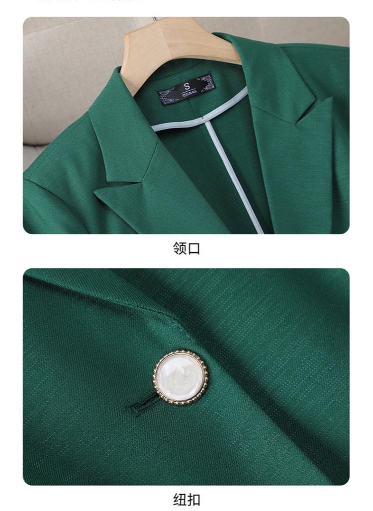 出荷が早い夏薄手 スーツ+ズボン 卒業式 ママ スーツ セットアップ 二点セット レディース スーツセット セットアップ ママスーツ パンツスーツ スーツジャケット 入学式 出荷が早い夏薄手 スーツ+ズボン 卒業式 ママ スーツ セットアップ 二点セット レディース スーツセット セットアップ ママスーツ パンツスーツ スーツジャケット 入学式