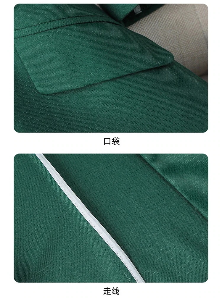 出荷が早い夏薄手 スーツ+ズボン 卒業式 ママ スーツ セットアップ 二点セット レディース スーツセット セットアップ ママスーツ パンツスーツ スーツジャケット 入学式 出荷が早い夏薄手 スーツ+ズボン 卒業式 ママ スーツ セットアップ 二点セット レディース スーツセット セットアップ ママスーツ パンツスーツ スーツジャケット 入学式