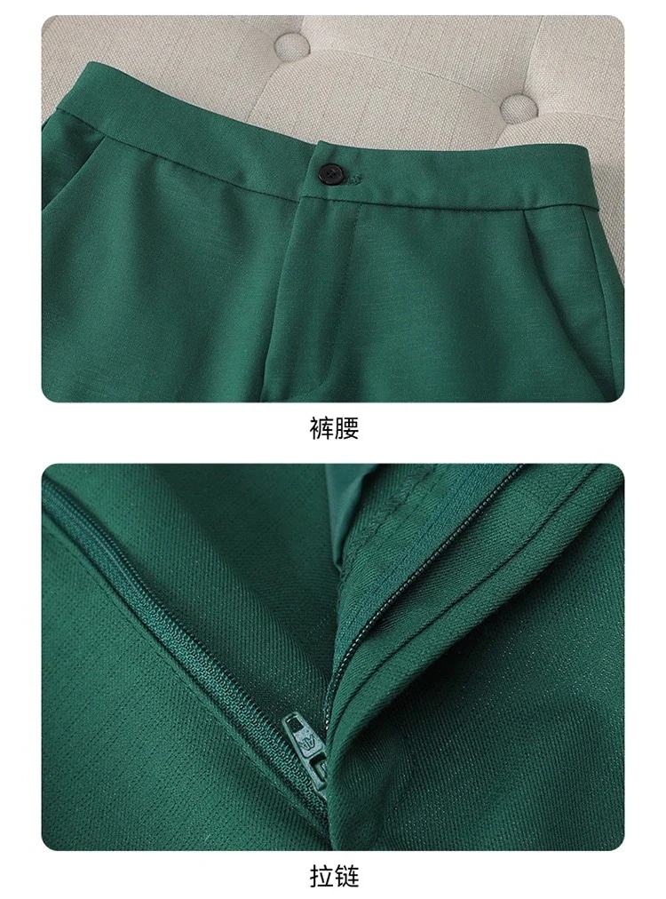 出荷が早い夏薄手 スーツ+ズボン 卒業式 ママ スーツ セットアップ 二点セット レディース スーツセット セットアップ ママスーツ パンツスーツ スーツジャケット 入学式 出荷が早い夏薄手 スーツ+ズボン 卒業式 ママ スーツ セットアップ 二点セット レディース スーツセット セットアップ ママスーツ パンツスーツ スーツジャケット 入学式